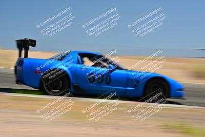 media/Jun-07-2025-Speed Ventures (Sat) [[b125dfaa5b]]/Black group/Turn 6 (Session 2)/